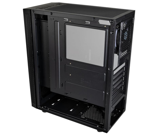 Kolink Void RGB Black - 1067204 - zdjęcie 7